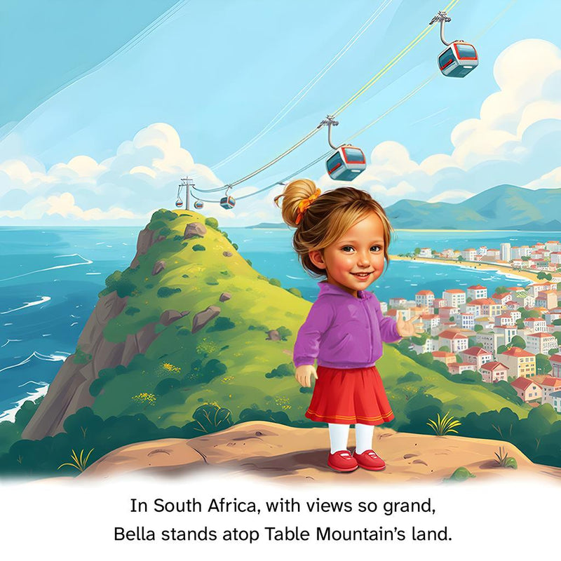 Sample book page 16