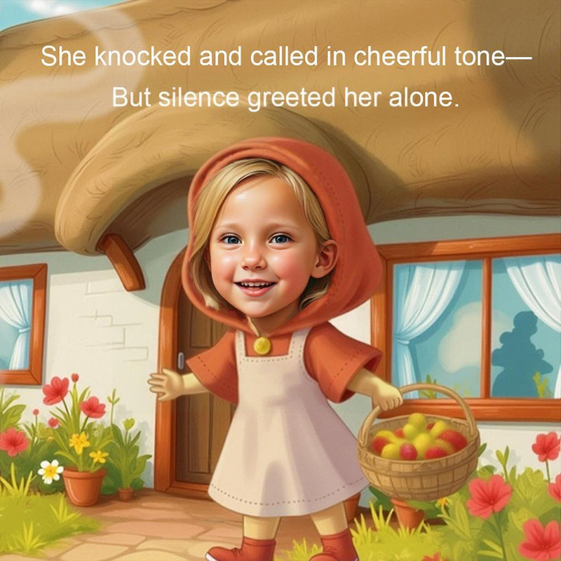 Sample book page 16
