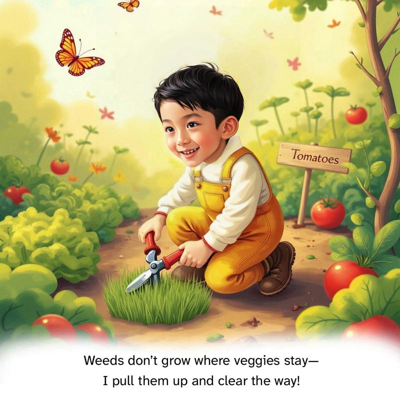 Sample book page 16