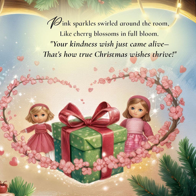 Sample book page 16
