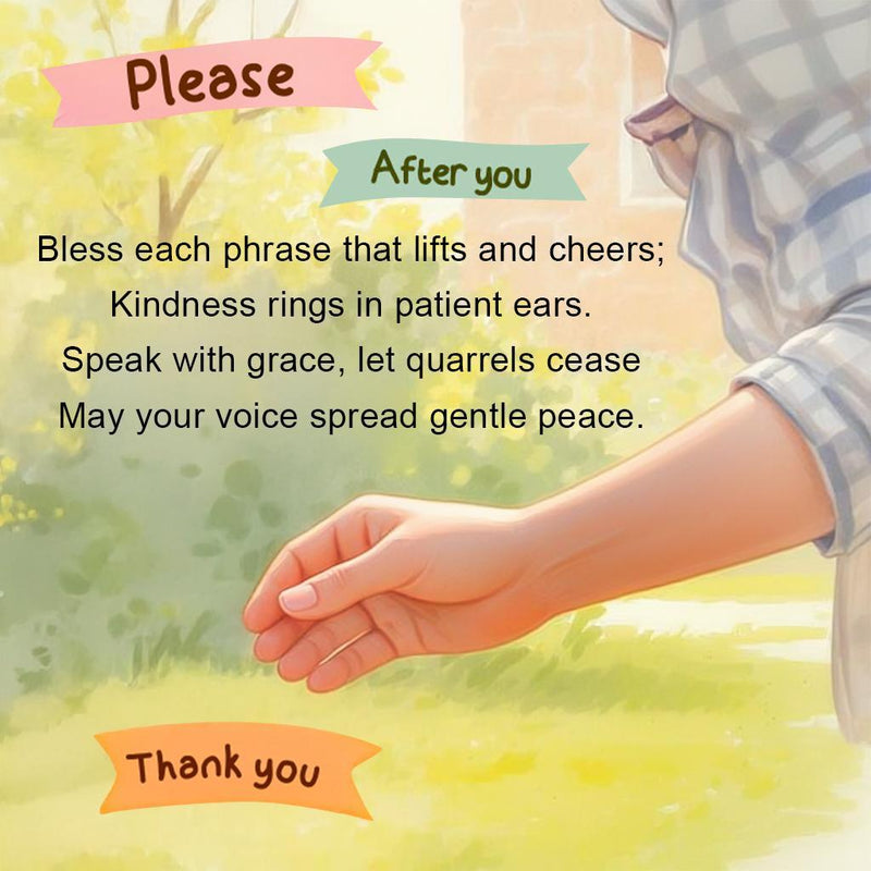 Sample book page 16