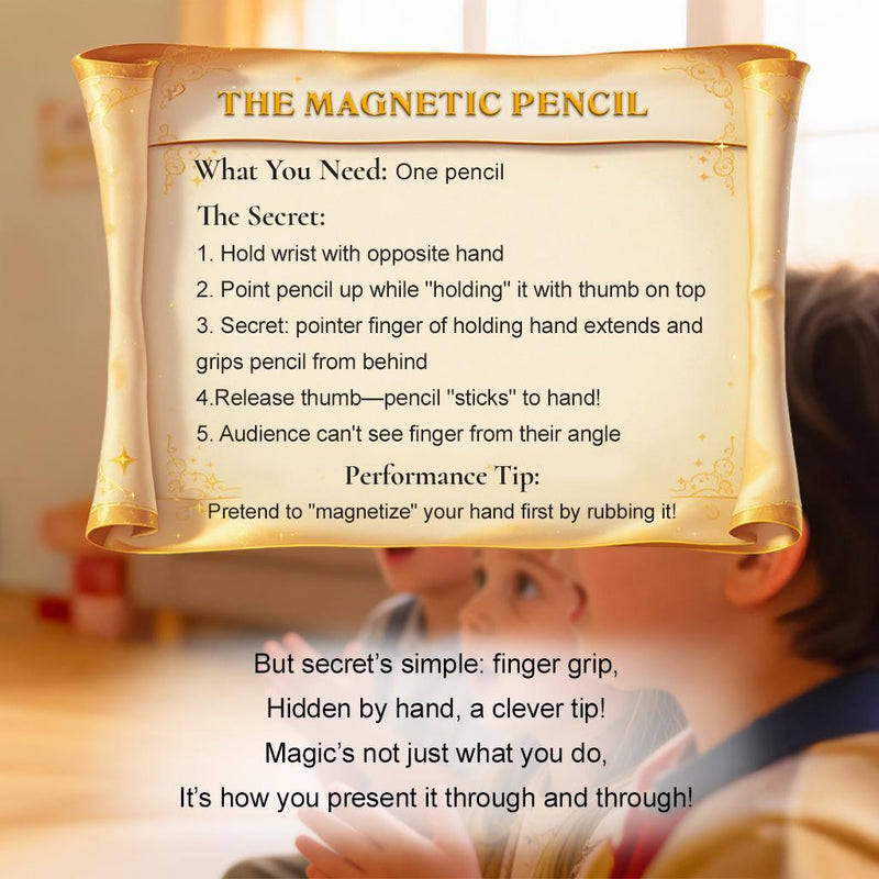 Sample book page 16