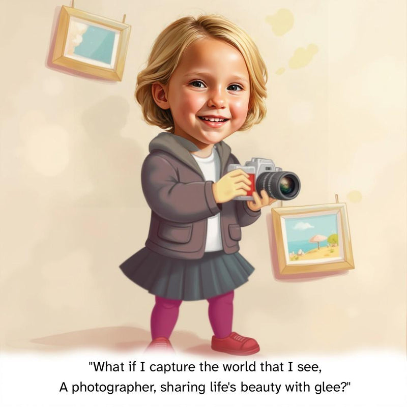 Sample book page 17