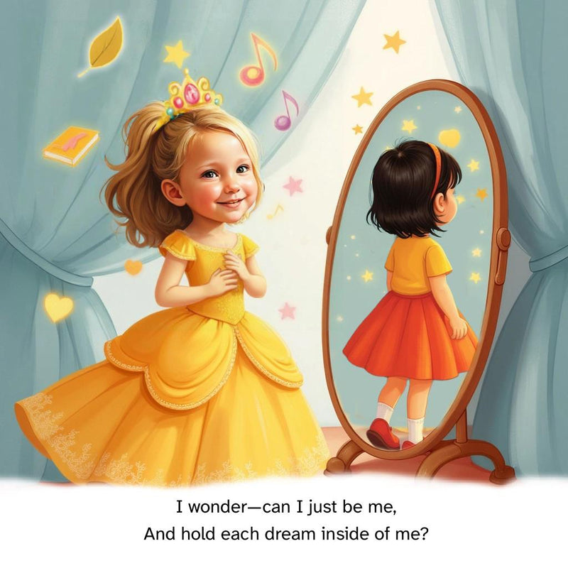 Sample book page 17
