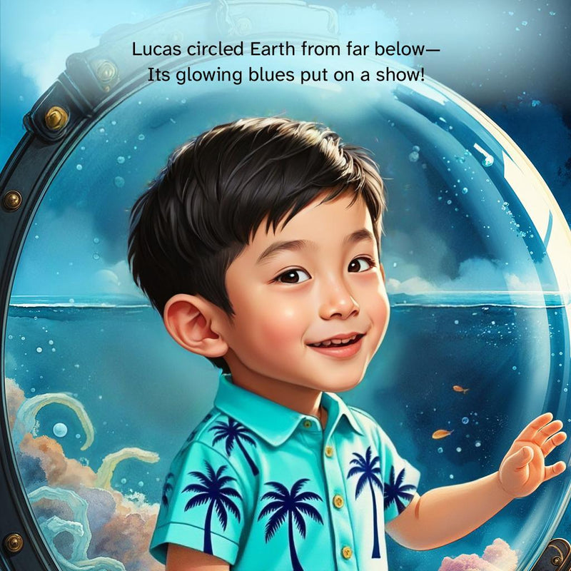 Sample book page 17