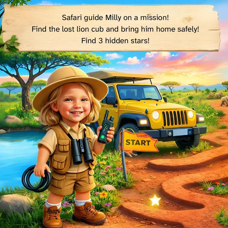 Sample book page 17