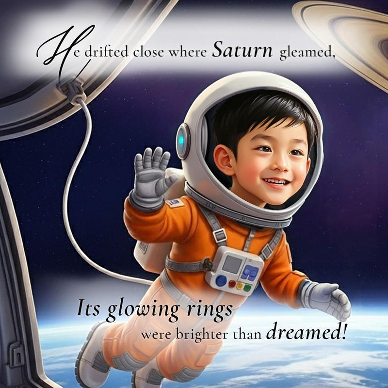 Sample book page 17