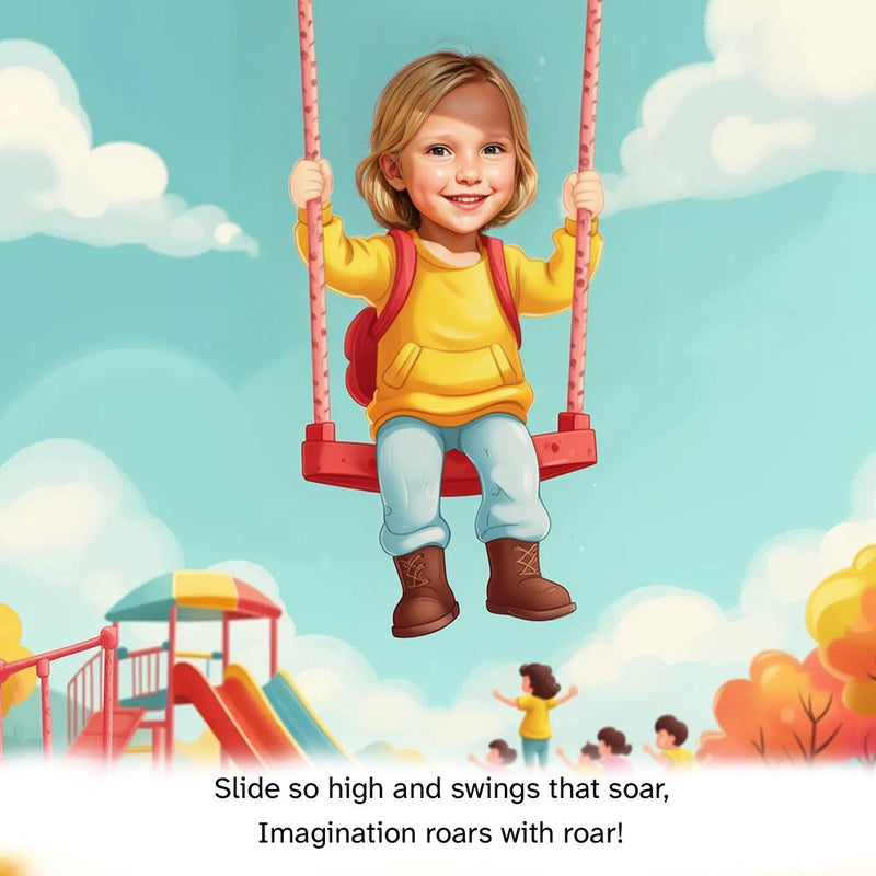 Sample book page 17