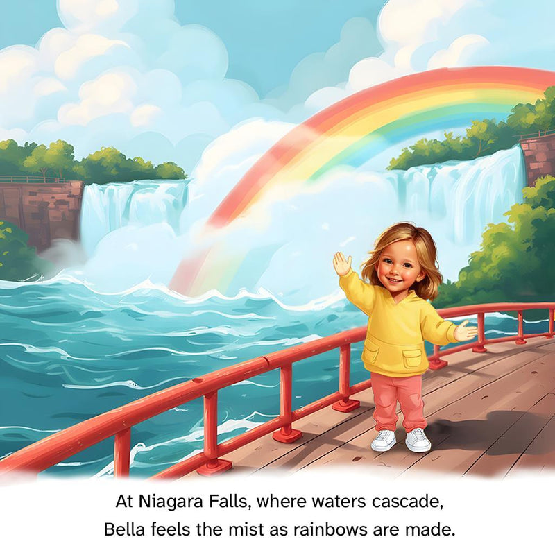Sample book page 18