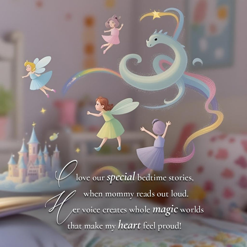 Sample book page 18