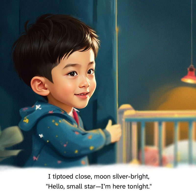Sample book page 18