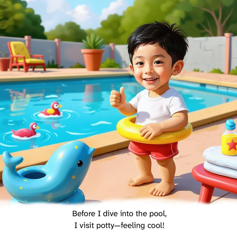 Sample book page 18