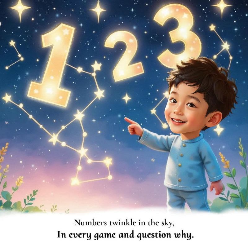 Sample book page 19