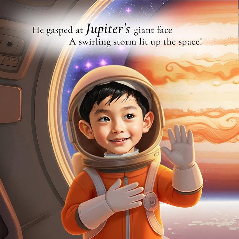 Sample book page 19