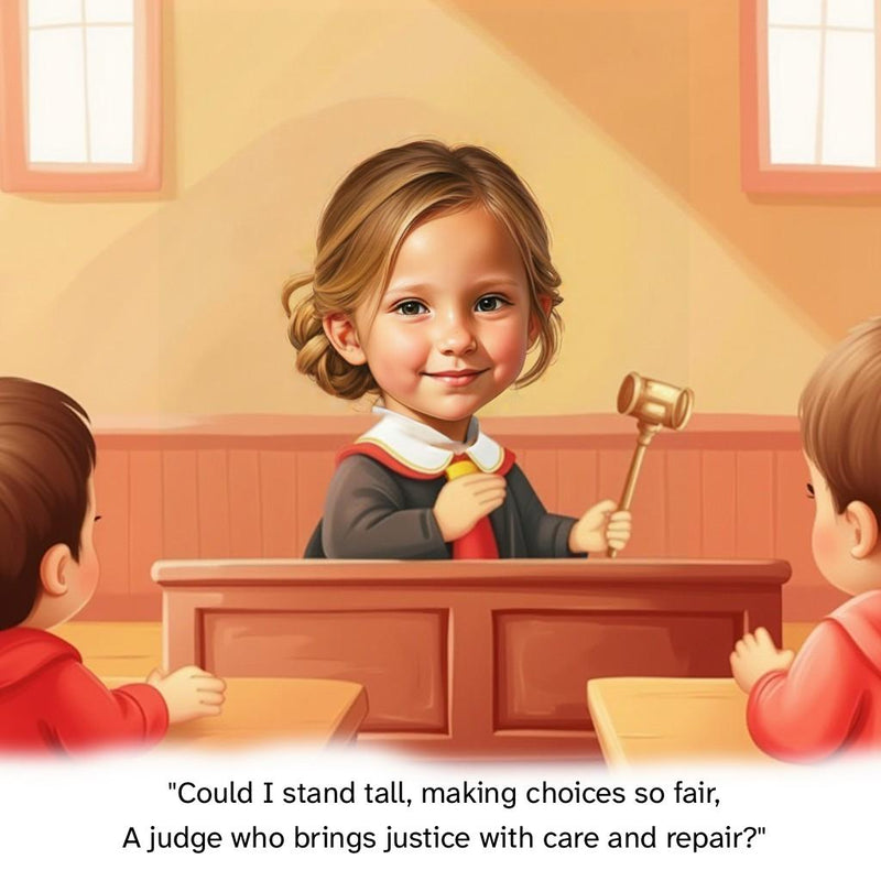 Sample book page 19