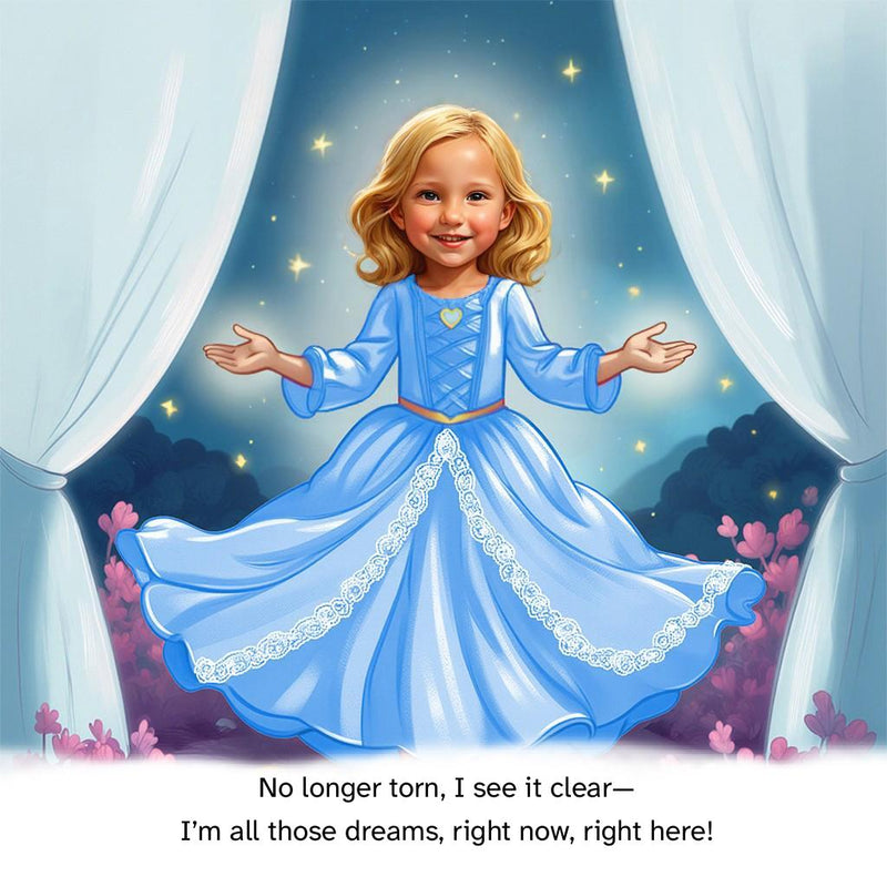 Sample book page 19