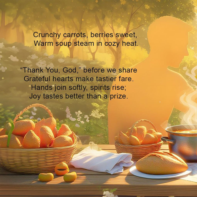 Sample book page 19