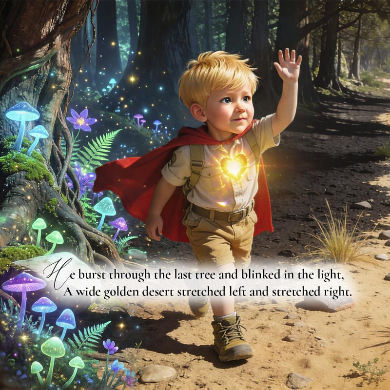 Sample book page 19