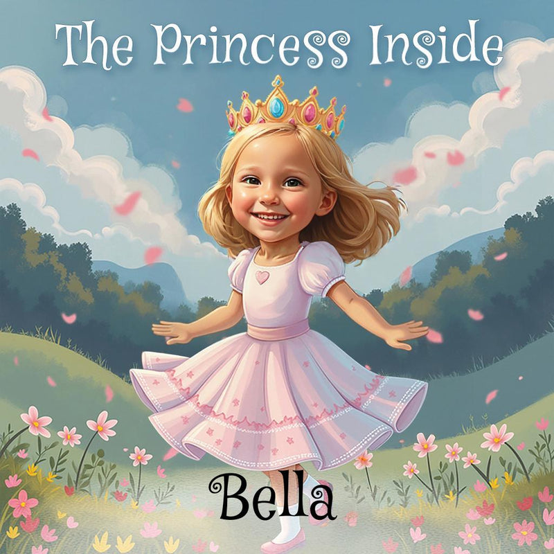 Sample book page 1