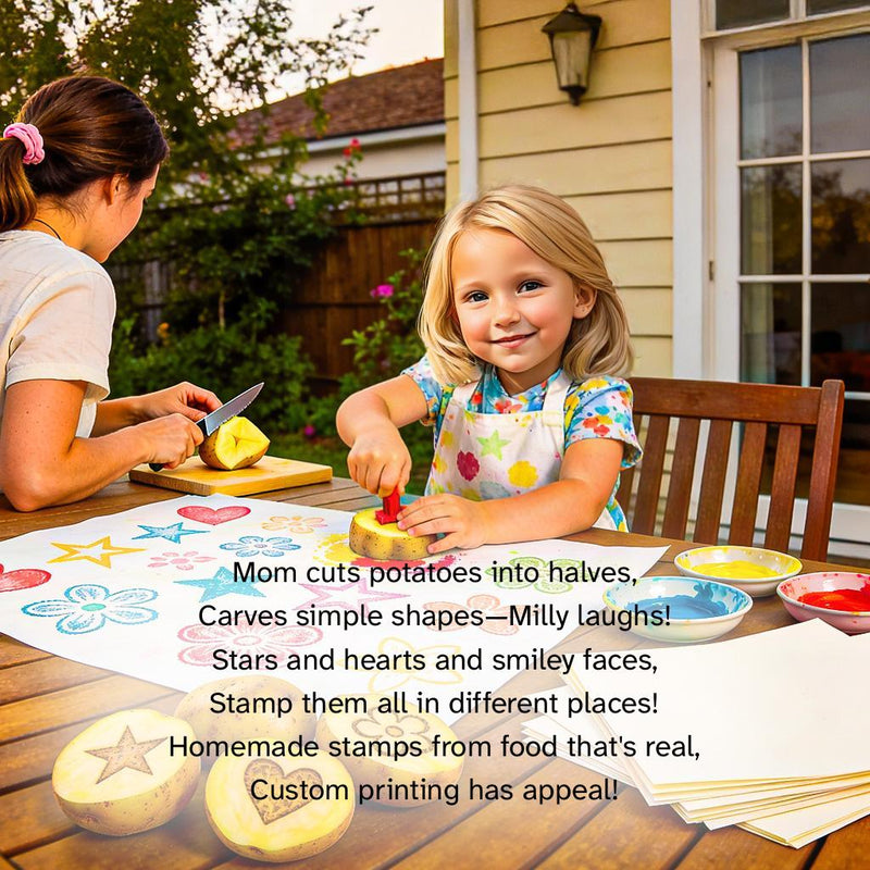 Sample book page 20
