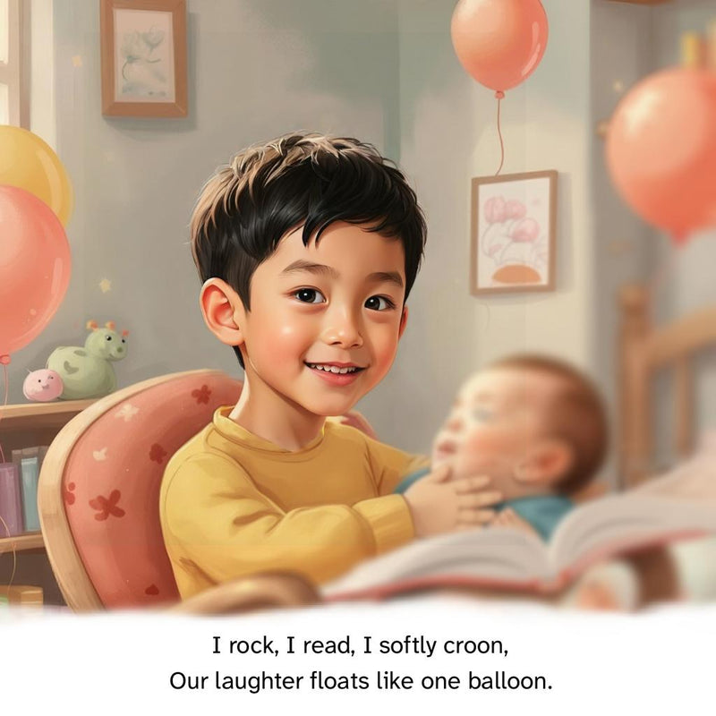 Sample book page 20