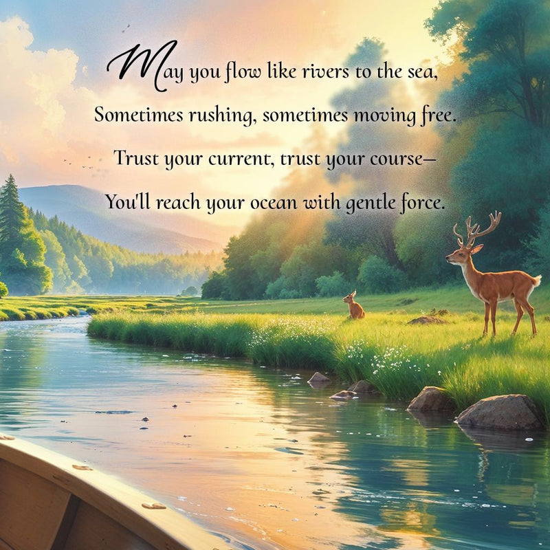 Sample book page 20