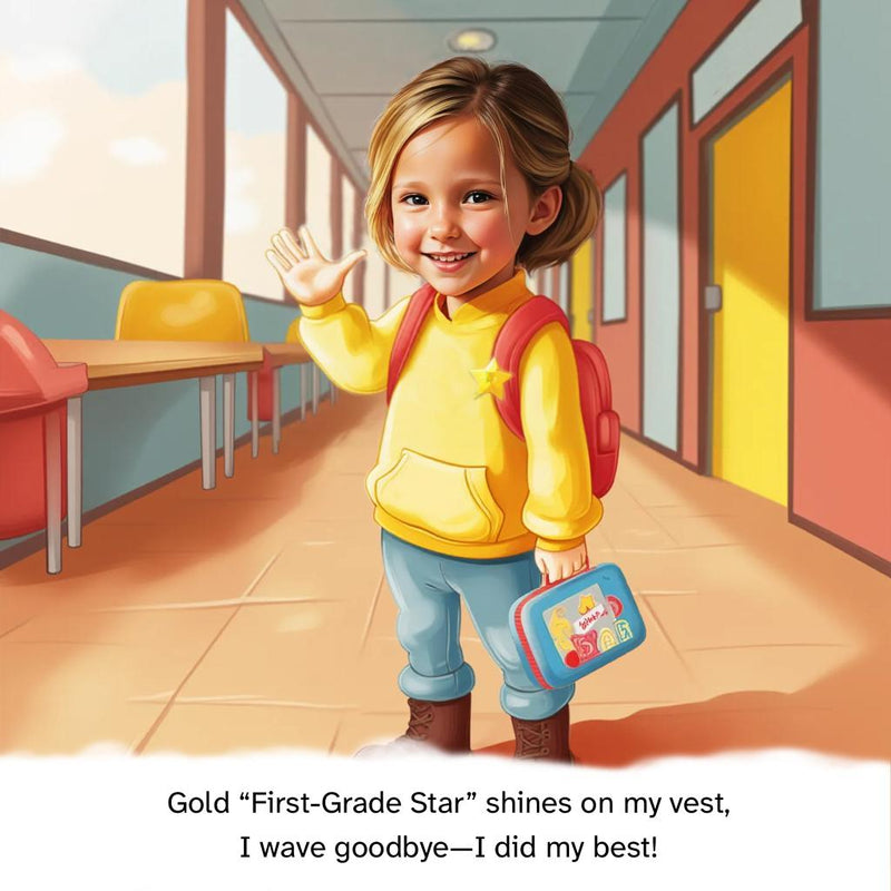 Sample book page 21