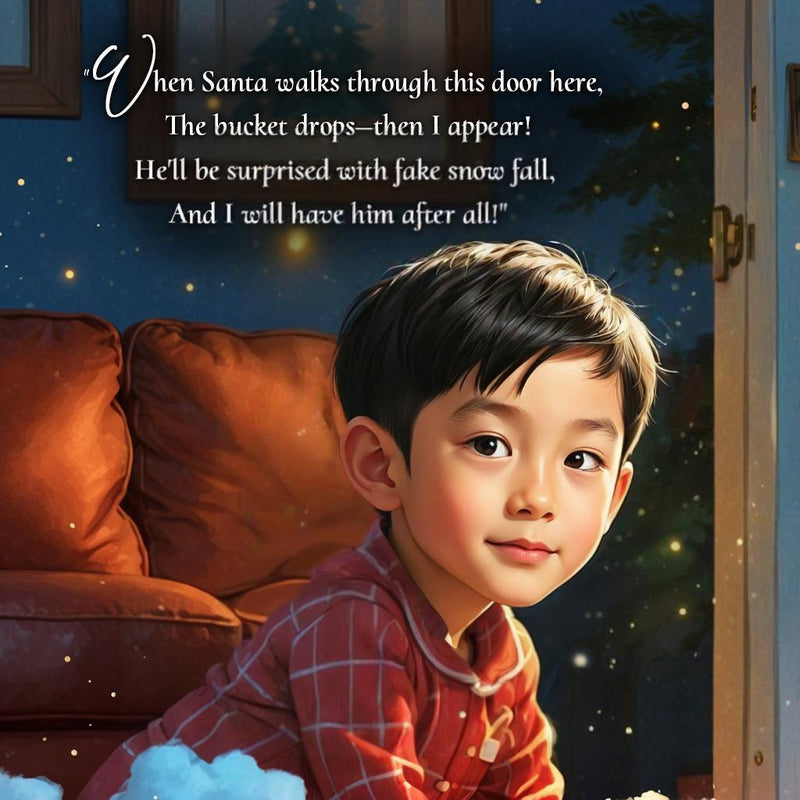 Sample book page 21