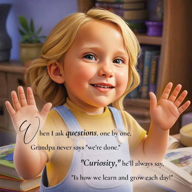 Sample book page 21