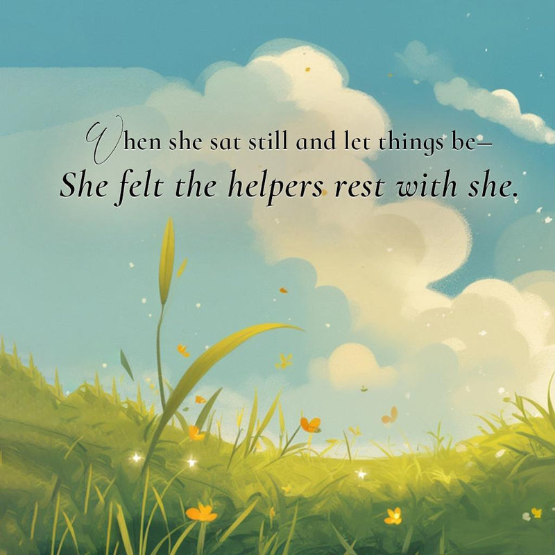 Sample book page 21