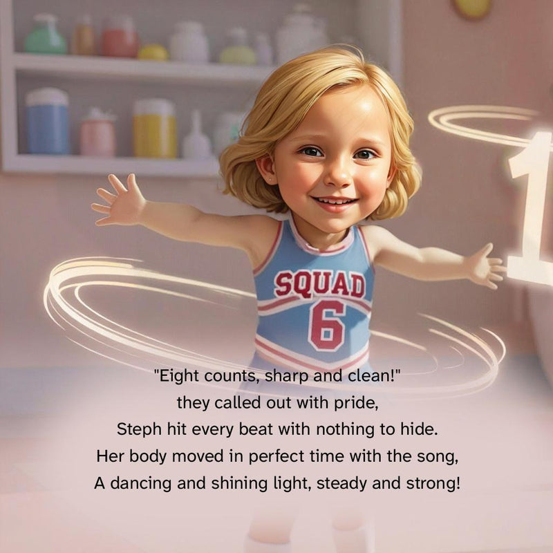Sample book page 21
