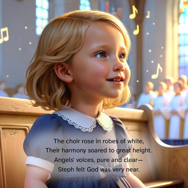 Sample book page 21