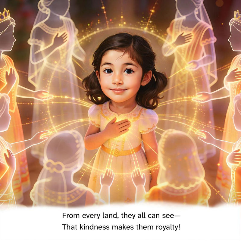 Sample book page 21