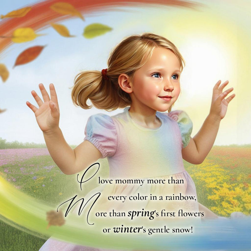 Sample book page 21