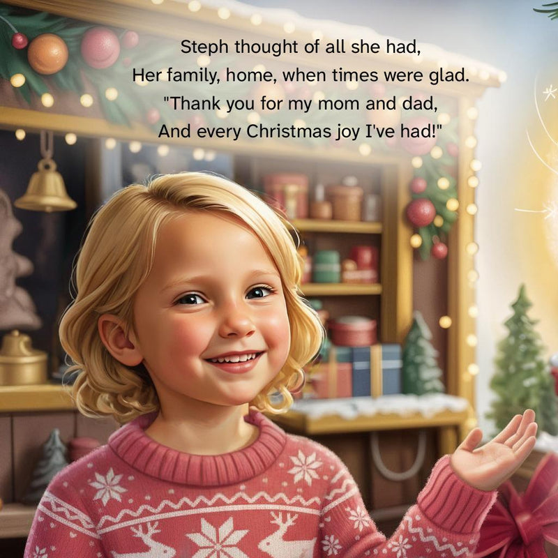Sample book page 21
