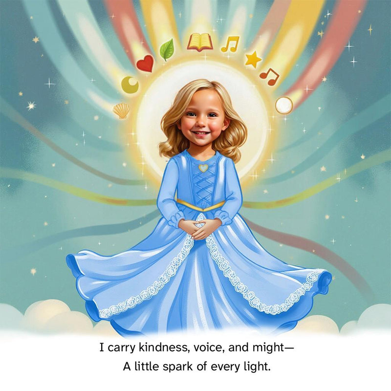 Sample book page 21