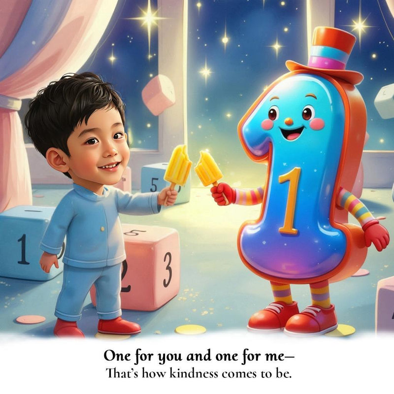 Sample book page 21