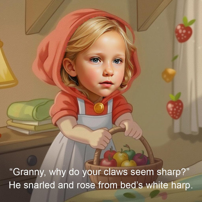Sample book page 21