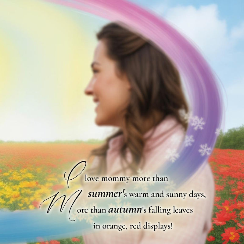 Sample book page 22