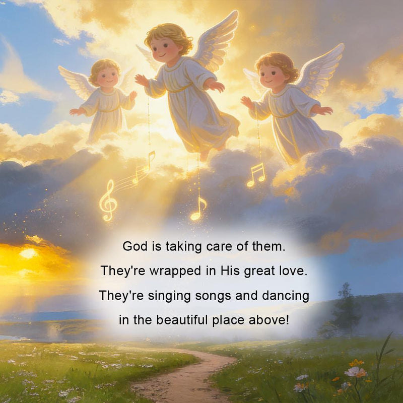 Sample book page 22