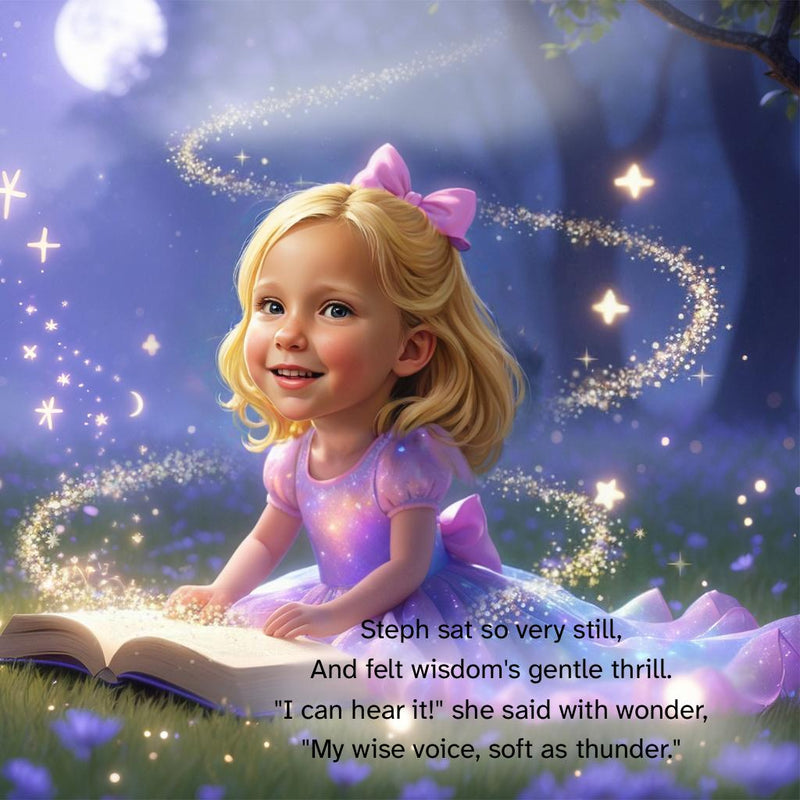 Sample book page 22