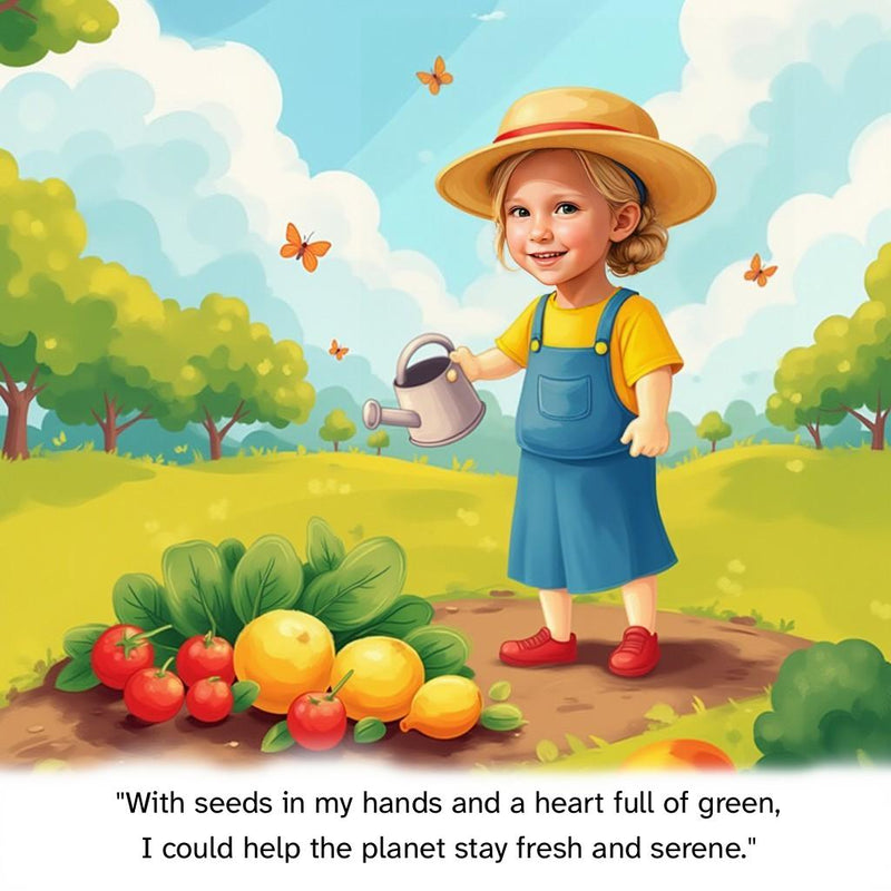 Sample book page 22