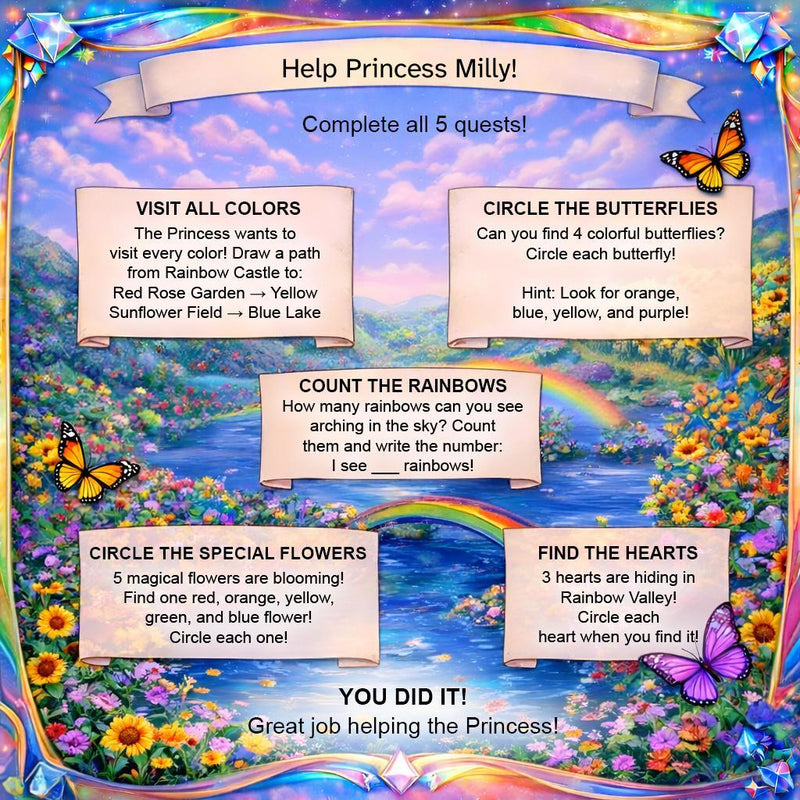 Sample book page 22