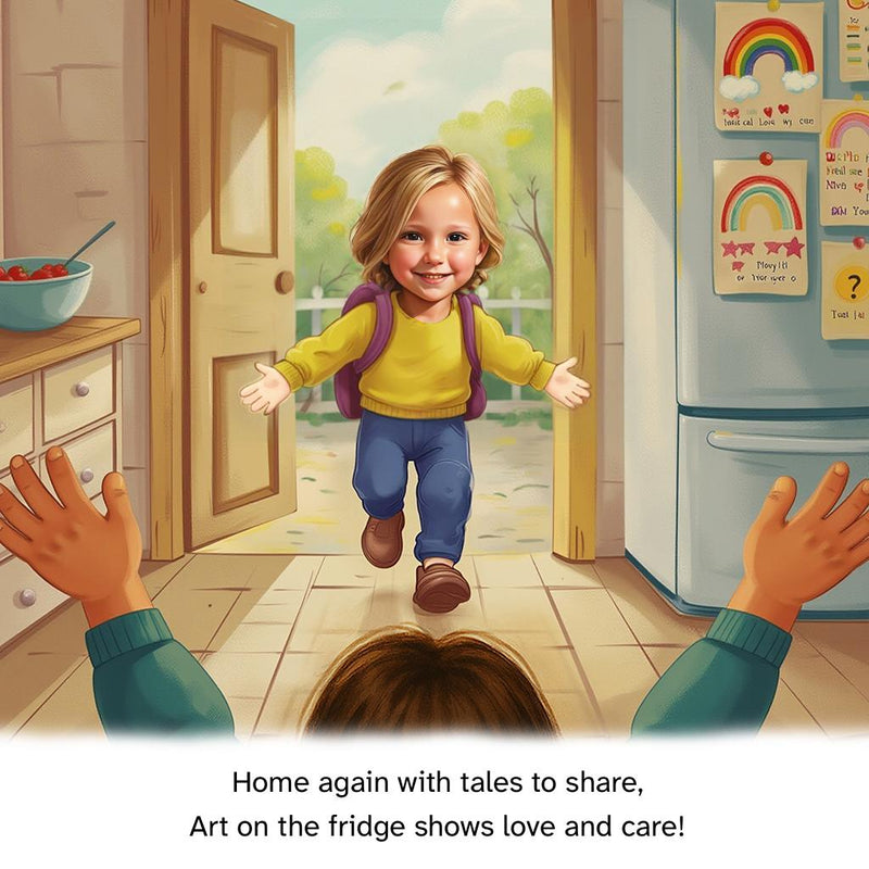 Sample book page 22
