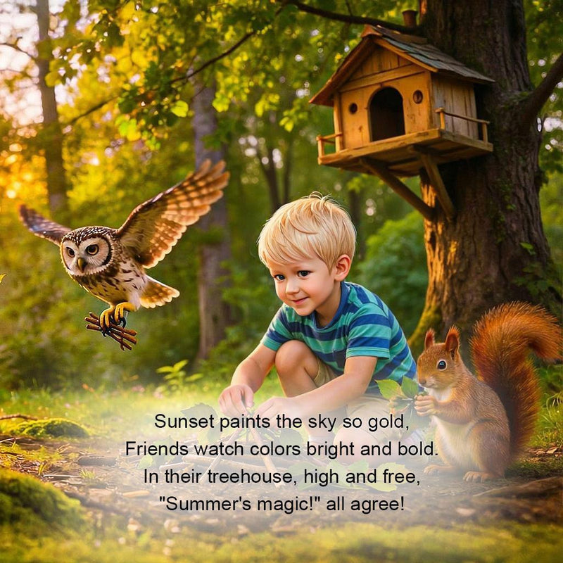 Sample book page 22