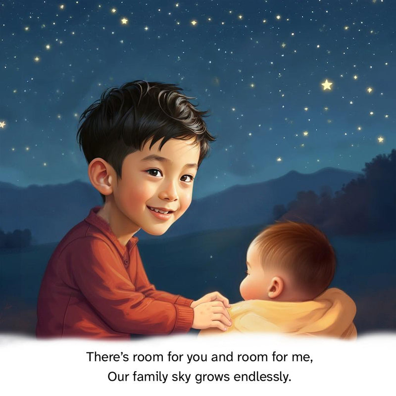 Sample book page 22