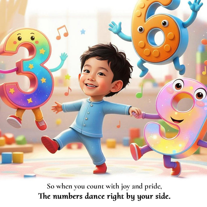Sample book page 22