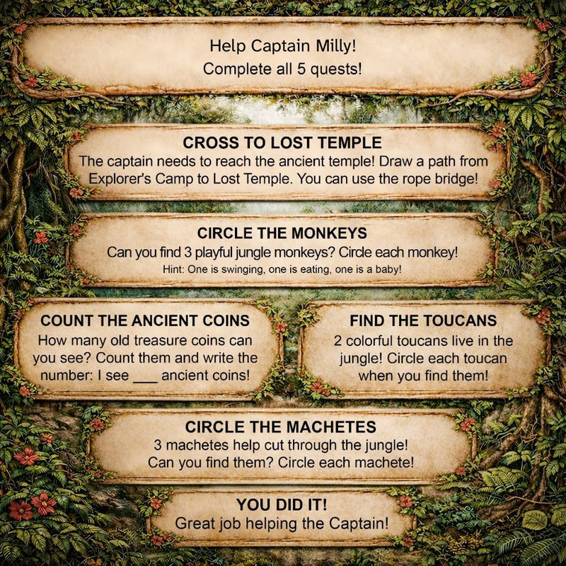 Sample book page 22