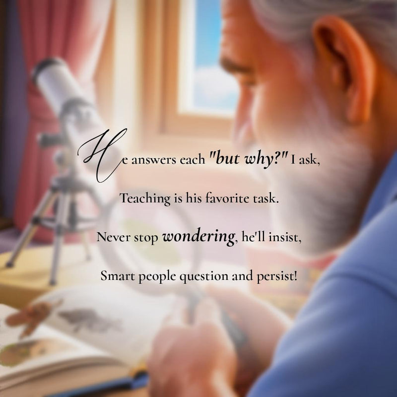Sample book page 22