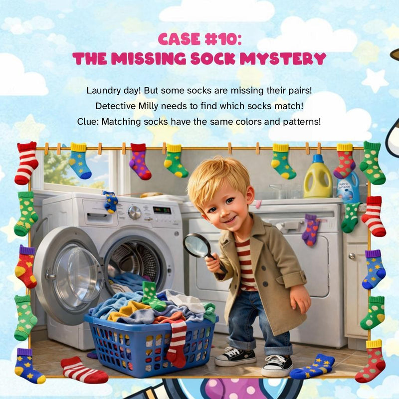 Sample book page 23